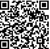 1662604359379966.png