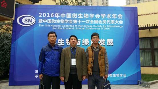 说明: C:\Users\Administrator\Pictures\3.jpg