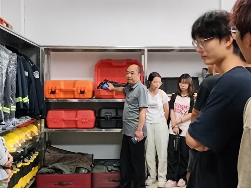 a7d021d3b8c411ce7e44d3ab9aa3d18