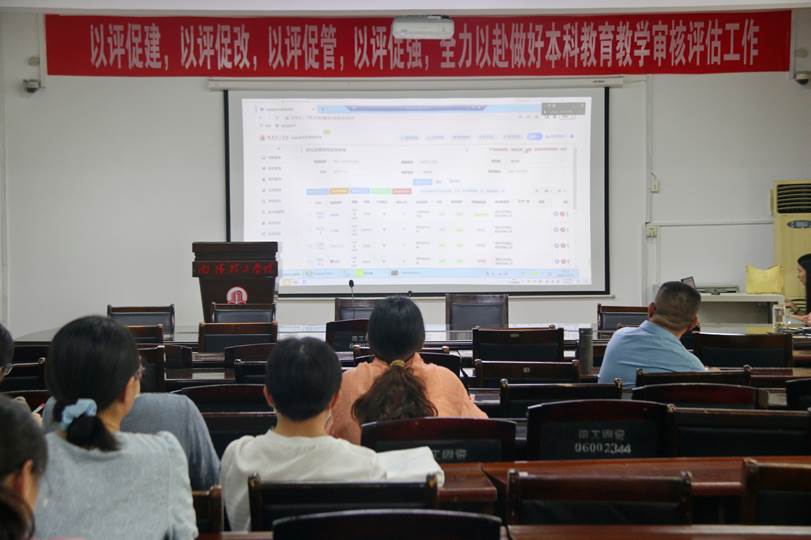 图示, 示意图

中度可信度描述已自动生成:ver1