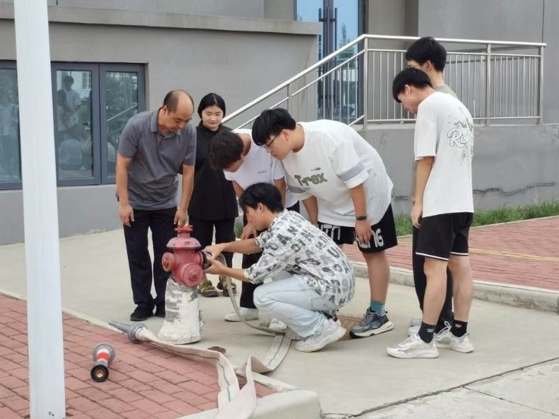 ec1b7e30843d9a8760cb9e39aad895c