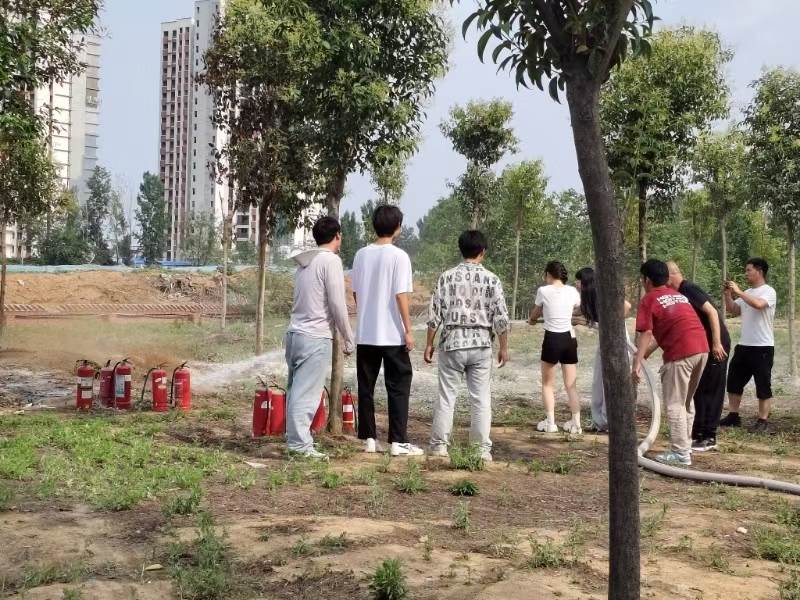 2e58425a10b0da7ac0ce55ec2b27c66