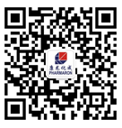 1648087365712289.png 康龙.png