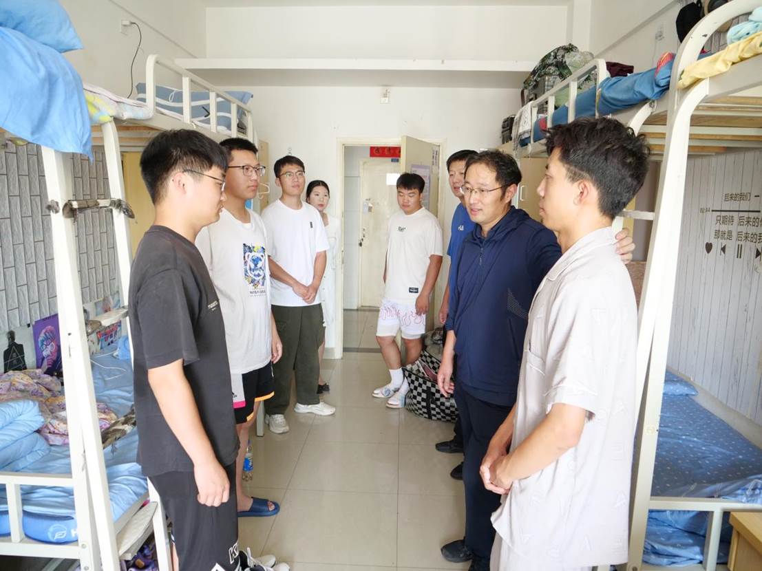 微信图片_20230915220815