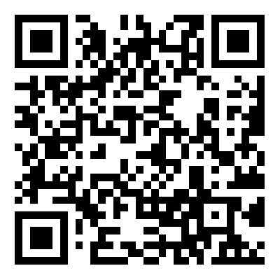 1676010873276041.png 网投简历二维码.png