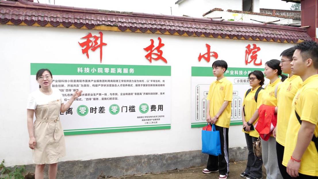 928687084627fa6ebe725bcaa6d91a1