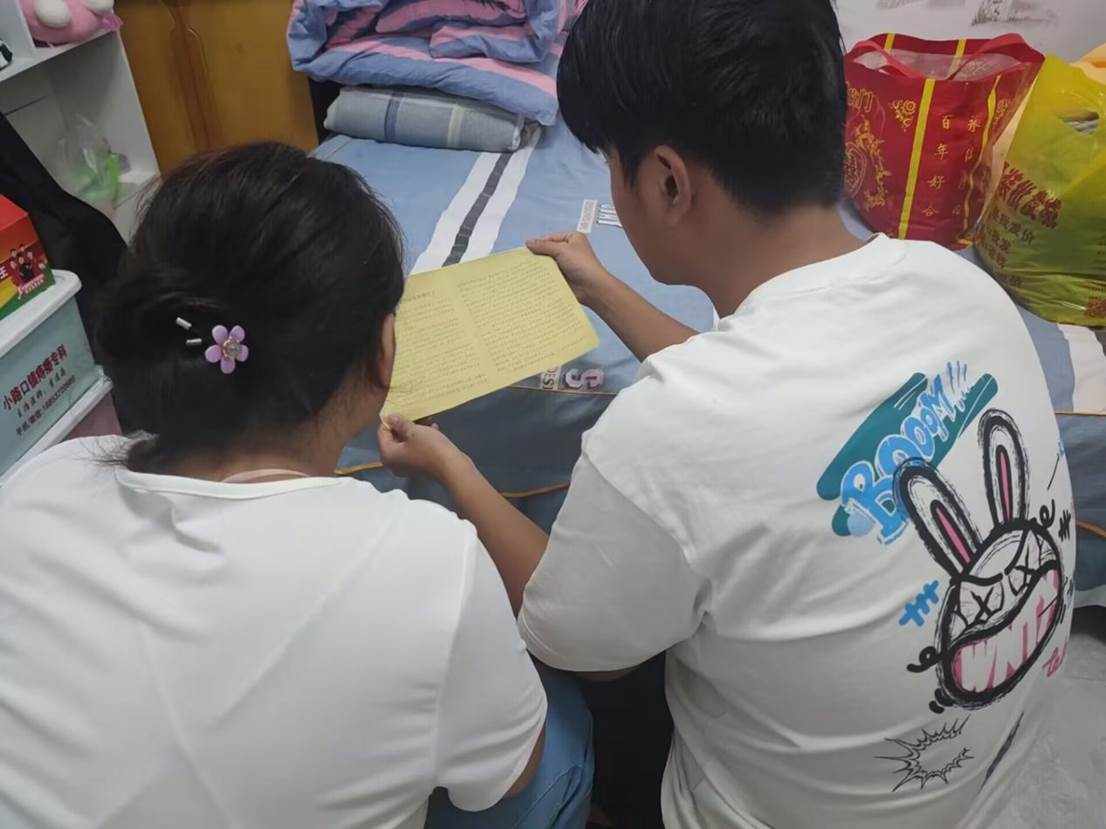 Cache_-56f1e9f1edfe3d9d