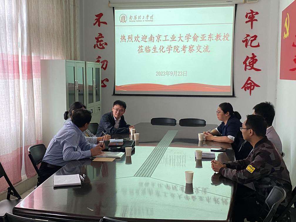 67b86fda6b1089c2156a92c539fb95b