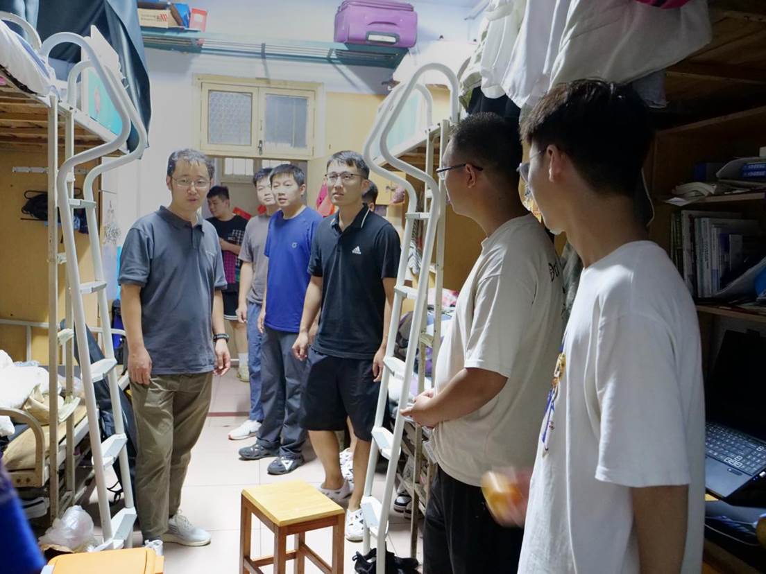 QQ图片20230903212008