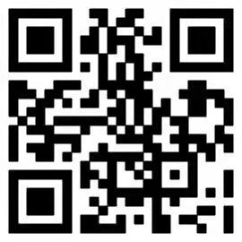 1676943941170757.png 二维码.png