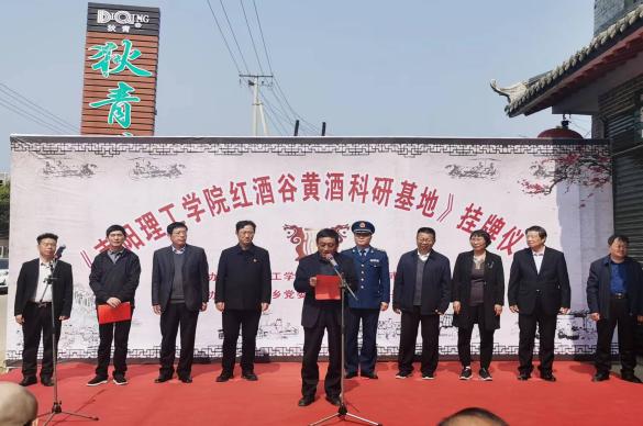 b0e605b9d8101d5aad044a4580ec6be