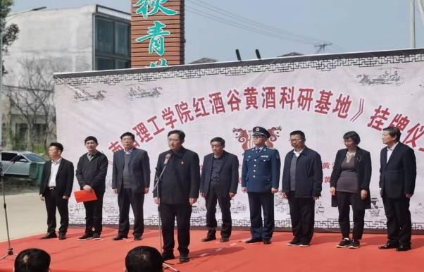 b0915397085639d6f40c40c67ed96b7