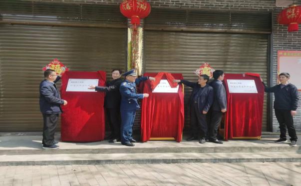 0557089da9a99ad5719fcd57a10faf7