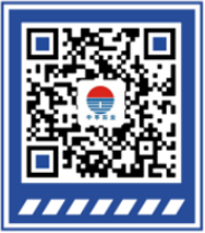 1648011077930807.png 中孚招聘简章二维码.png