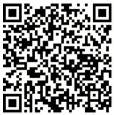 1663220194962829.jpg 222.jpg