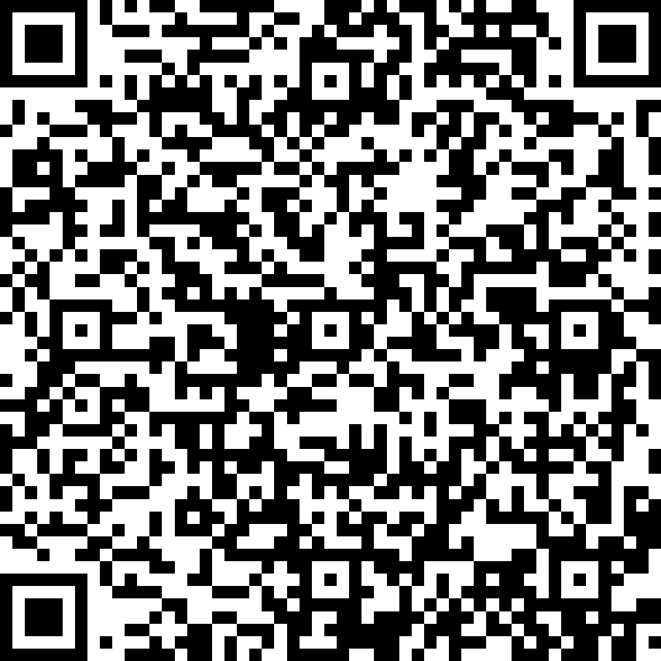 1662358131596342.png 04 微信公众号-武汉职位二维码.png