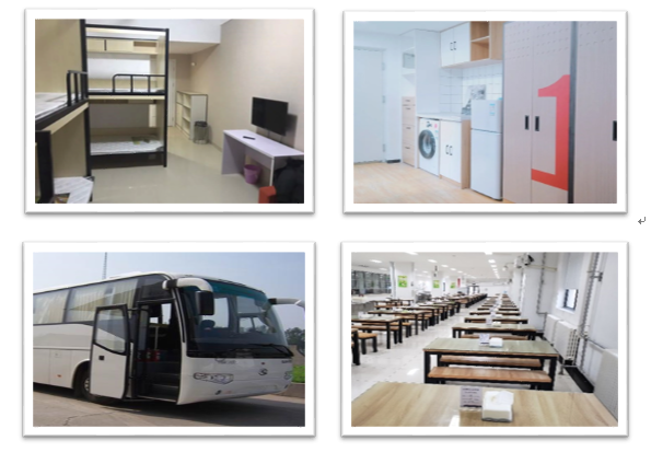 1663666896701797.png image.png