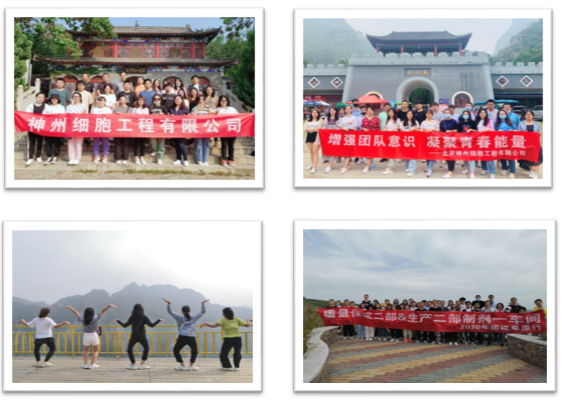 1663666872128237.png image.png