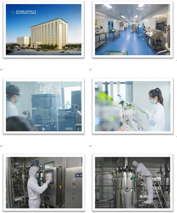 1663666844532765.png image.png