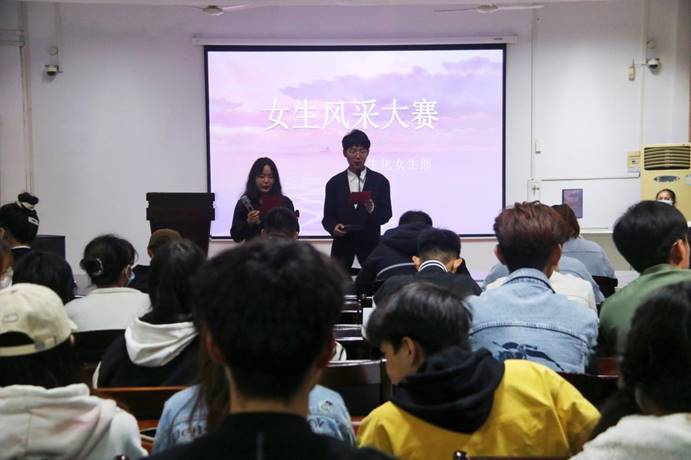 IMG_6878(20221111-213537)