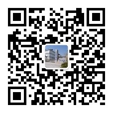 1663729394259995.jpg 润晶公众号.jpg