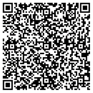 1663559142170745.png image.png