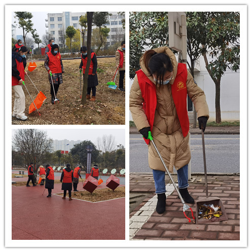 微信图片_20220116120028_副本