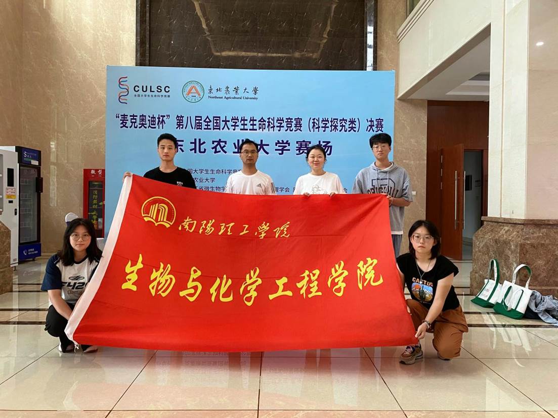 8c6370707fdad0f6efc9b3a28717d9c