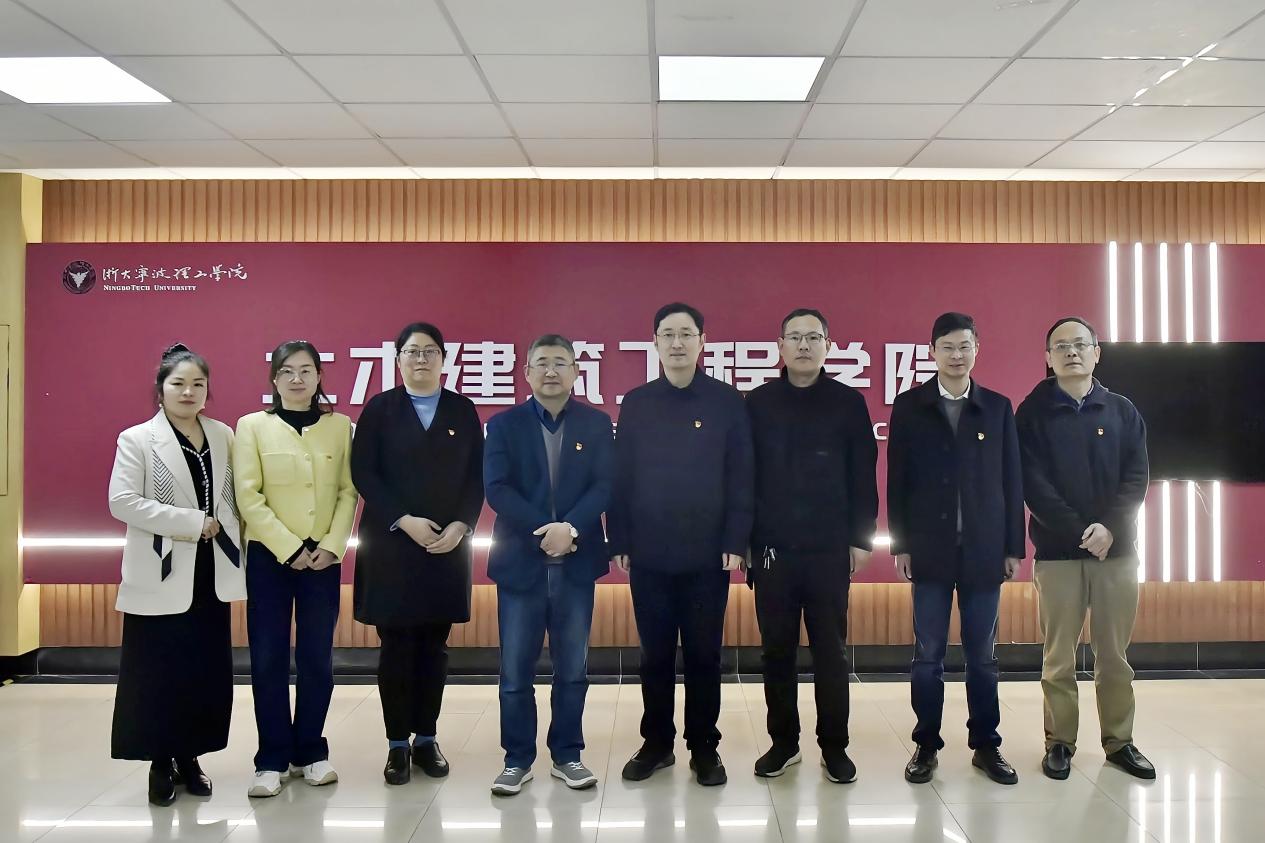 0e75b0806b997c2feaf9e818a12dde0