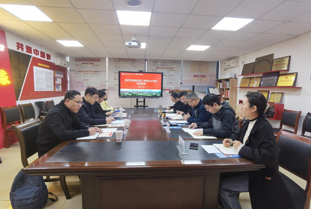 70f9907d8410ce422ab45bcfafbc9cf