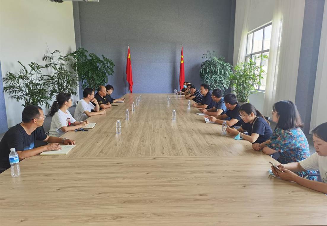 微信图片_20230820082424