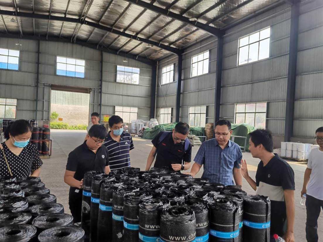 微信图片_20230820082319