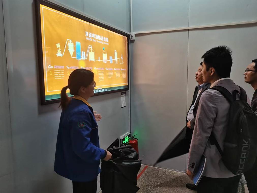 0e87bae0a89155c27ae6f9b6ef52251