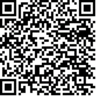 1641727555104988.png image.png