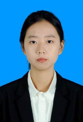 ef173b80744cc6d80596e017ffba1df