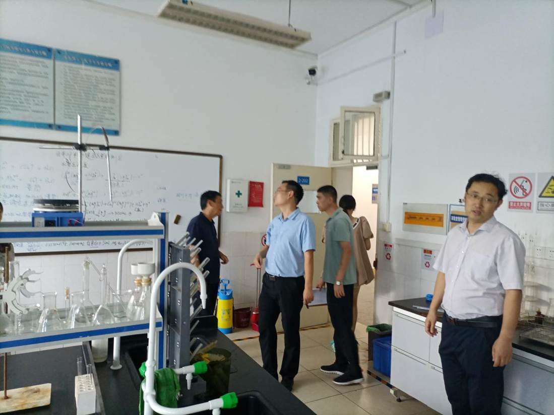 微信图片_20230710182734