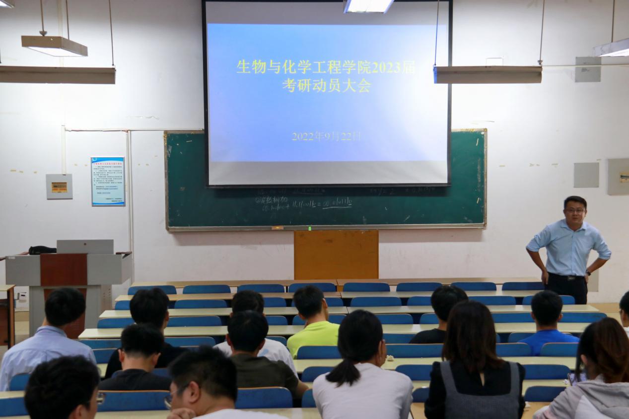 IMG_4916(20220922-142340)