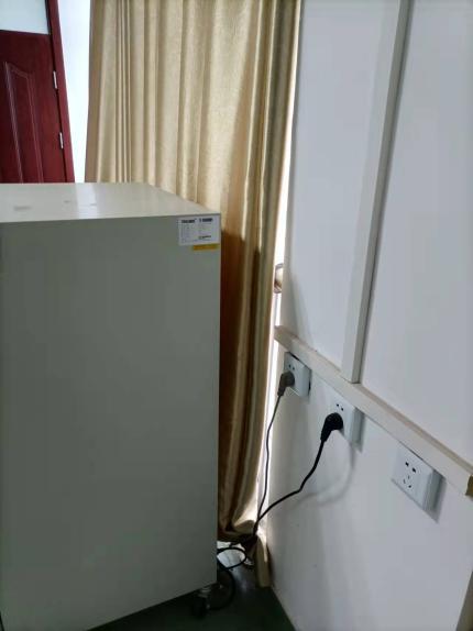 83352a6487d6738d2e2755e2878a44c