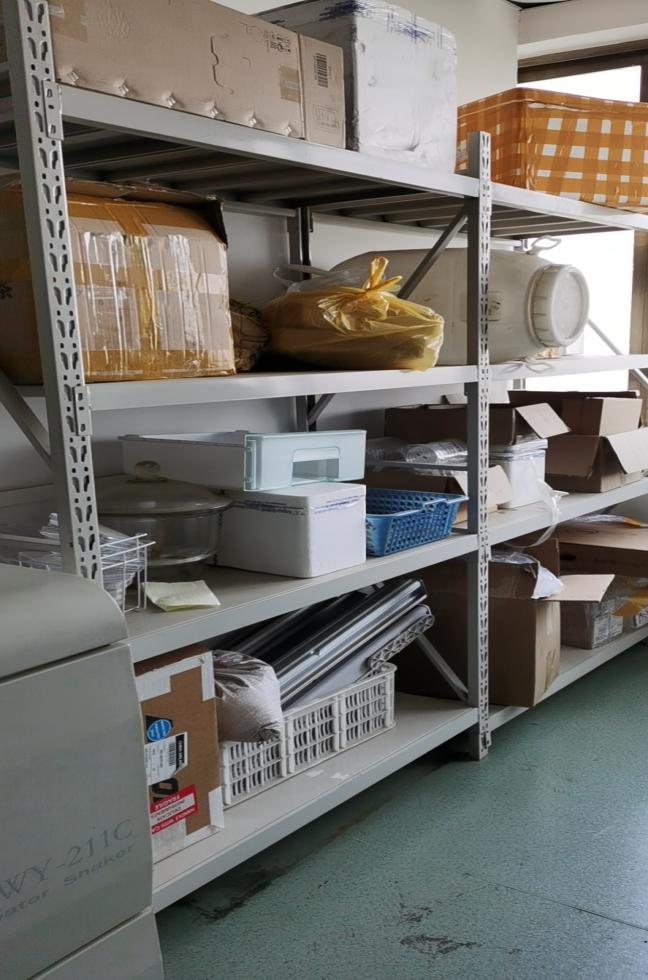 微信图片_20211028140405