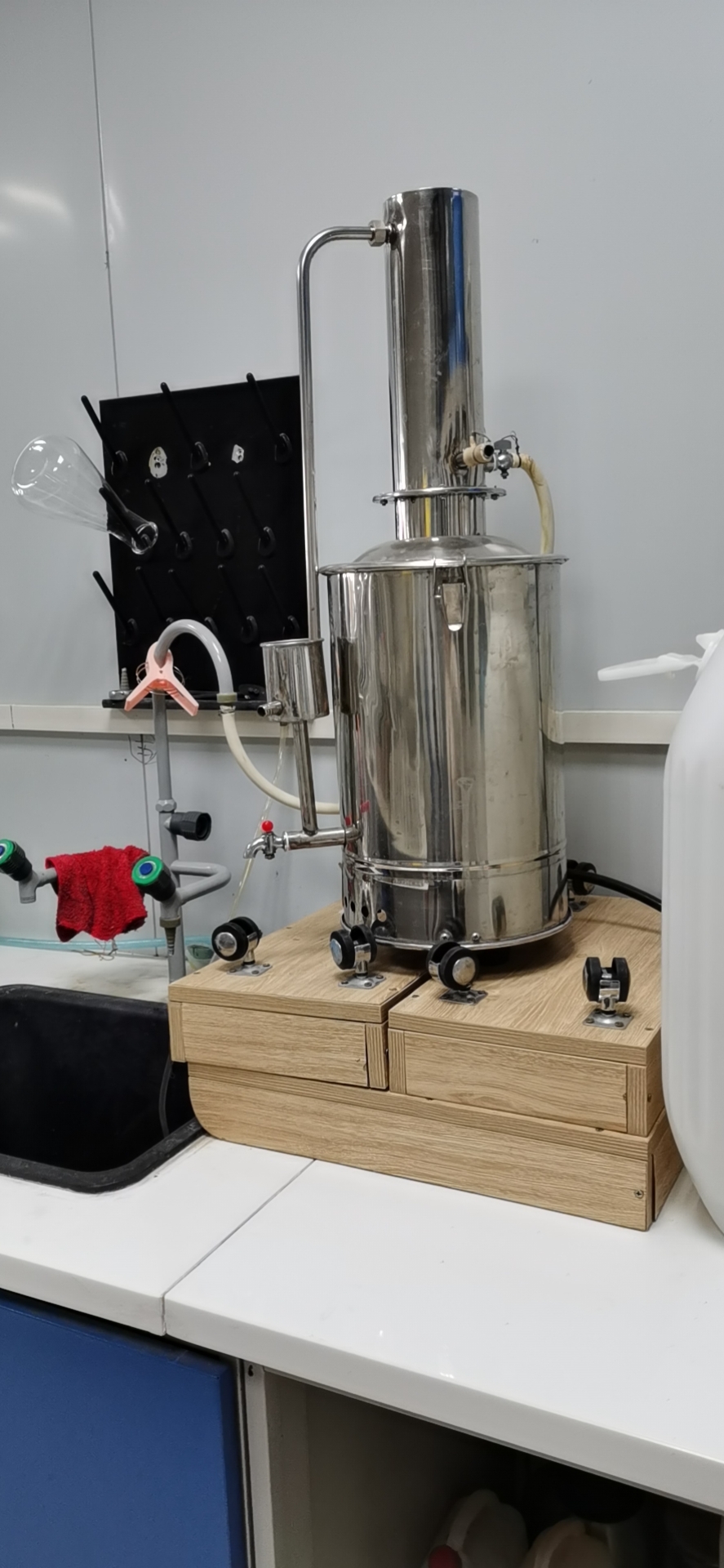 微信图片_20211028141211