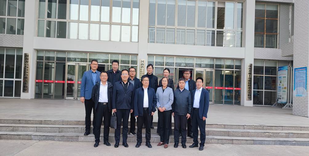 4af6451327baf9aff71b4c064e77f66