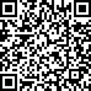 1697766590778127.png image.png