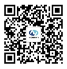 1698931279733886.png 网申二维码-招聘简章及就业网上传使用.png